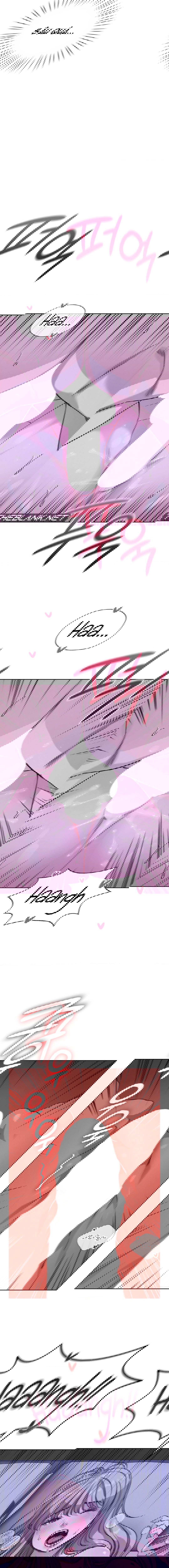 nhat-ky-di-chui-cua-toi-chap-10-13 integer