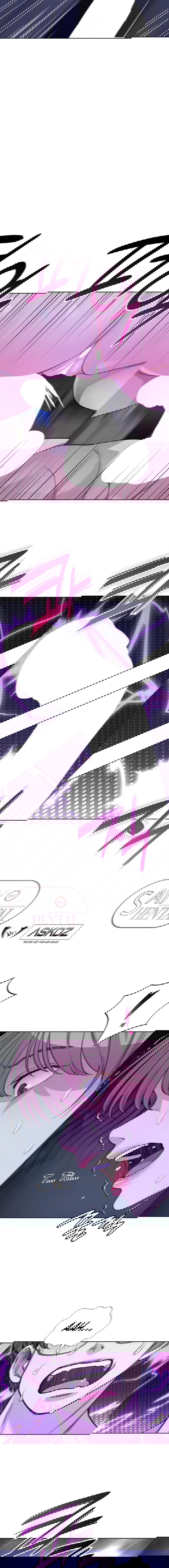 nhat-ky-di-chui-cua-toi-chap-10-17 integer