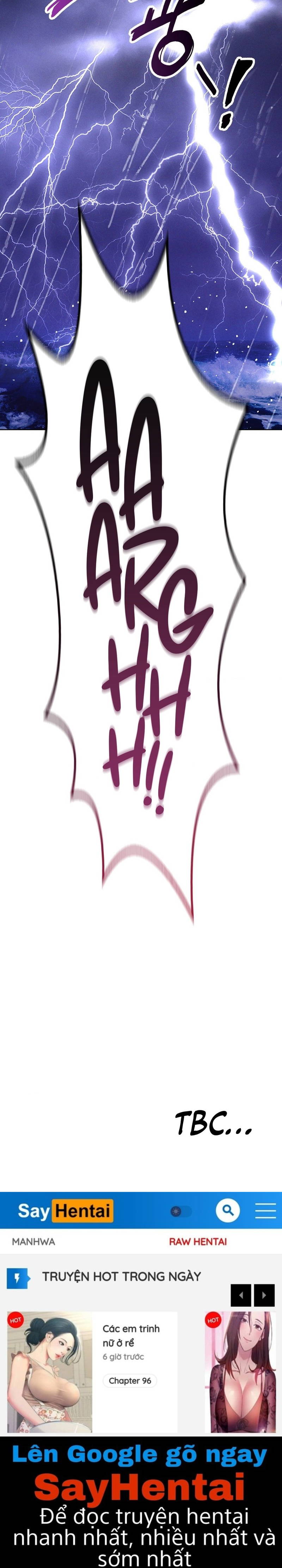 nhat-ky-di-chui-cua-toi-chap-10-18 integer