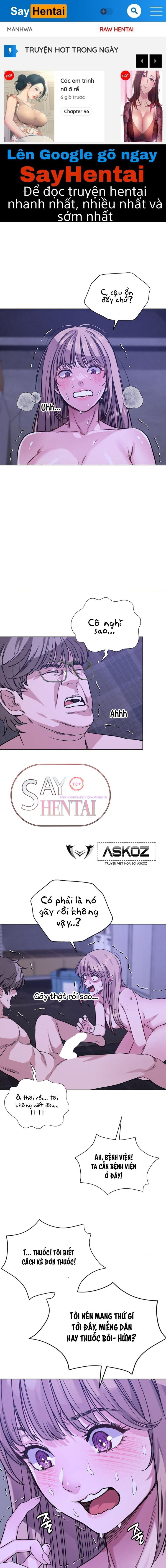 nhat-ky-di-chui-cua-toi-chap-11-0 integer