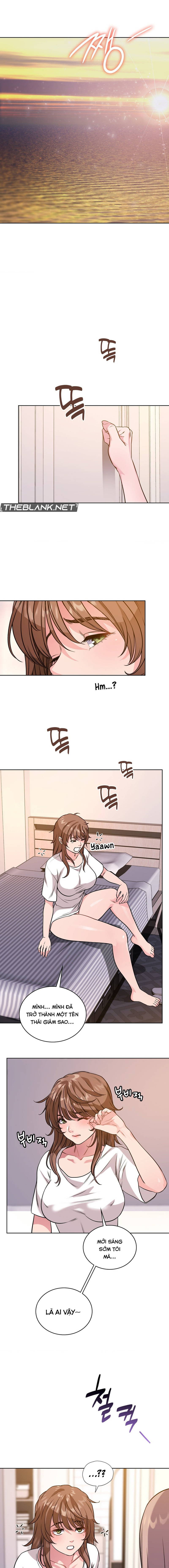 nhat-ky-di-chui-cua-toi-chap-11-2 integer