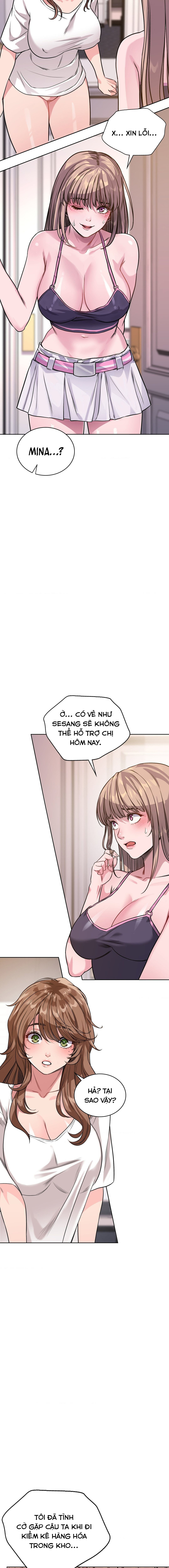 nhat-ky-di-chui-cua-toi-chap-11-3 integer