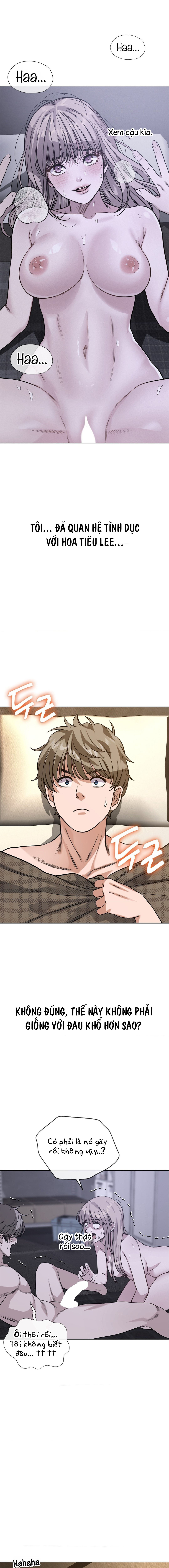 nhat-ky-di-chui-cua-toi-chap-11-9 integer