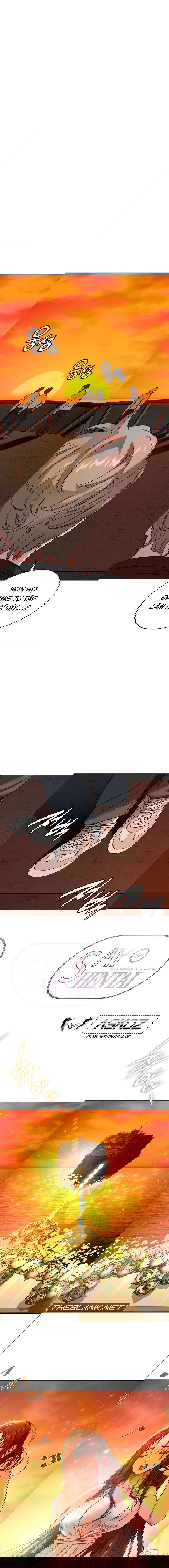 nhat-ky-di-chui-cua-toi-chap-11-12 integer