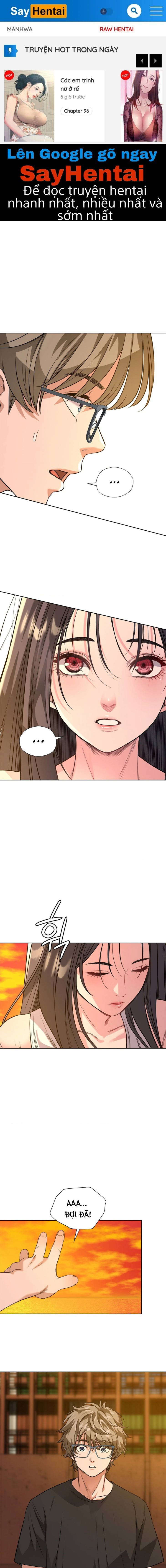 nhat-ky-di-chui-cua-toi-chap-12-0 integer