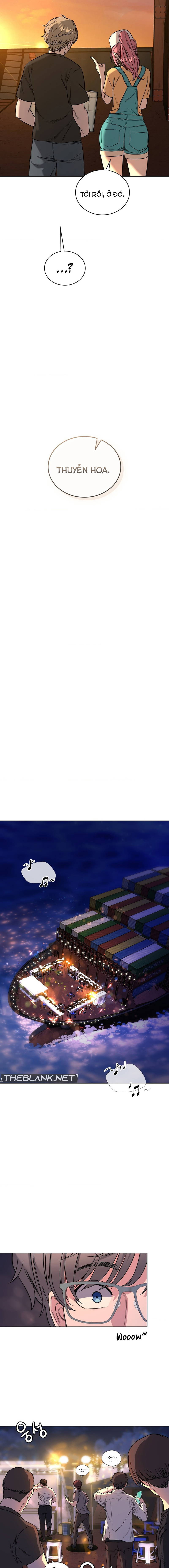 nhat-ky-di-chui-cua-toi-chap-12-4 integer