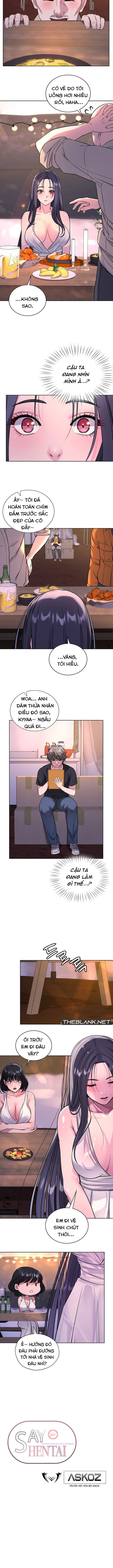 nhat-ky-di-chui-cua-toi-chap-13-3 integer