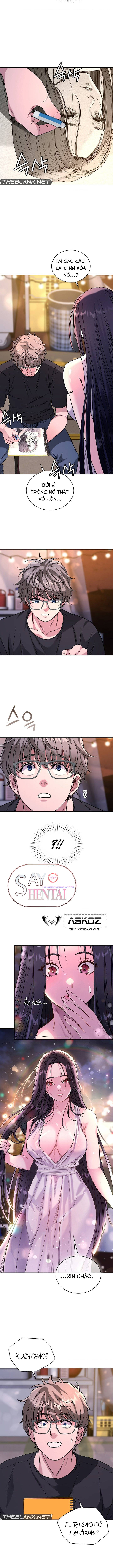 nhat-ky-di-chui-cua-toi-chap-13-5 integer