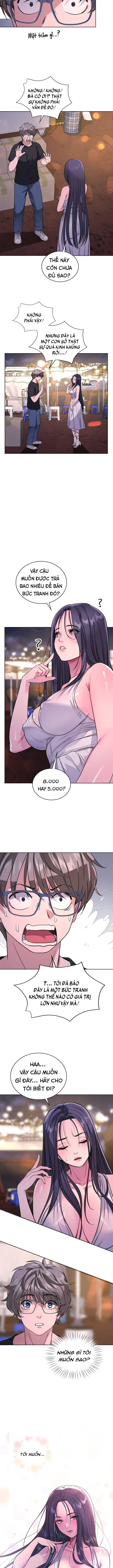 nhat-ky-di-chui-cua-toi-chap-13-9 integer