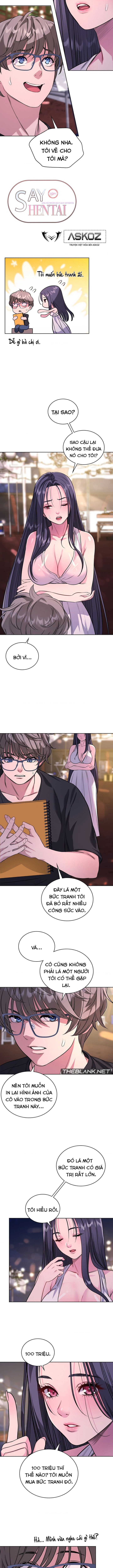 nhat-ky-di-chui-cua-toi-chap-13-8 integer