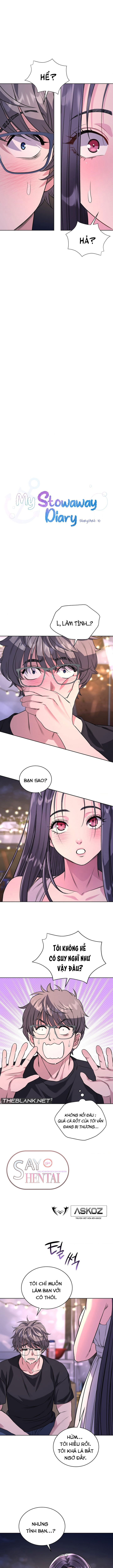 nhat-ky-di-chui-cua-toi-chap-14-1 integer