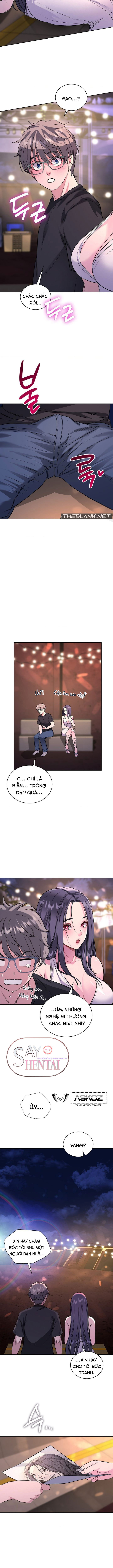 nhat-ky-di-chui-cua-toi-chap-14-3 integer