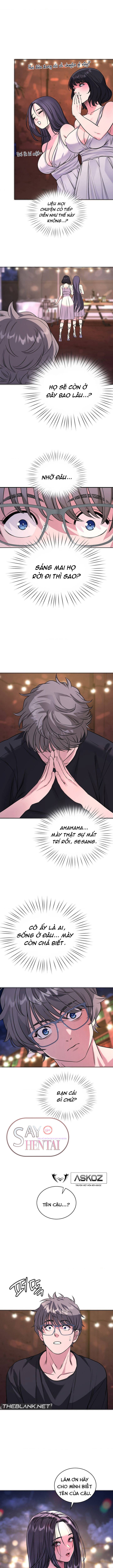 nhat-ky-di-chui-cua-toi-chap-14-5 integer