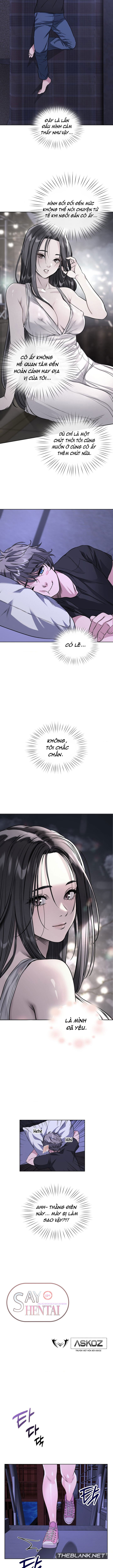 nhat-ky-di-chui-cua-toi-chap-14-7 integer