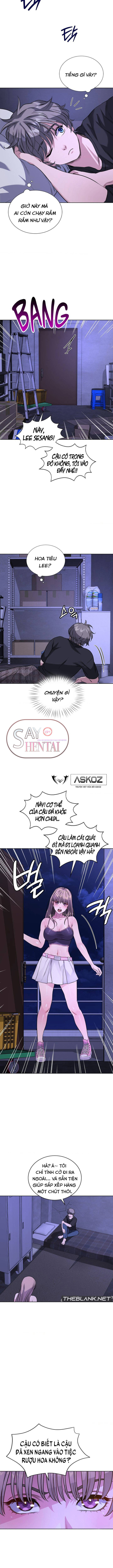 nhat-ky-di-chui-cua-toi-chap-14-8 integer