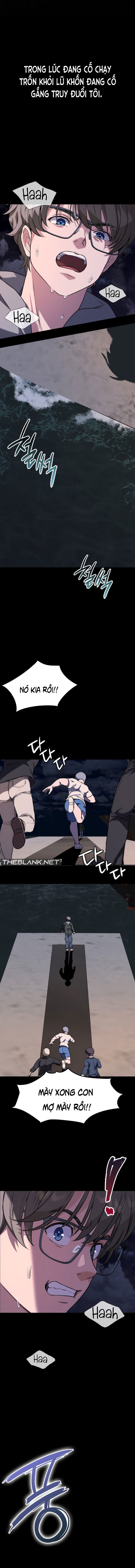 nhat-ky-di-chui-cua-toi-chap-2-1 integer