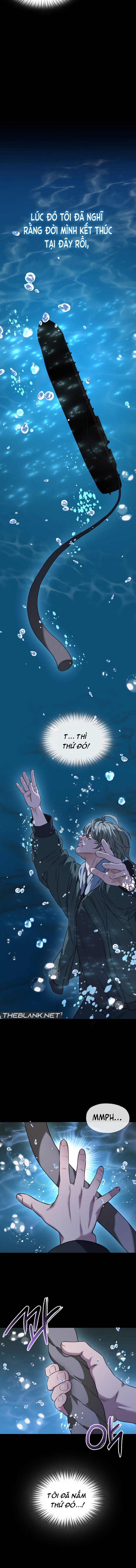 nhat-ky-di-chui-cua-toi-chap-2-3 integer