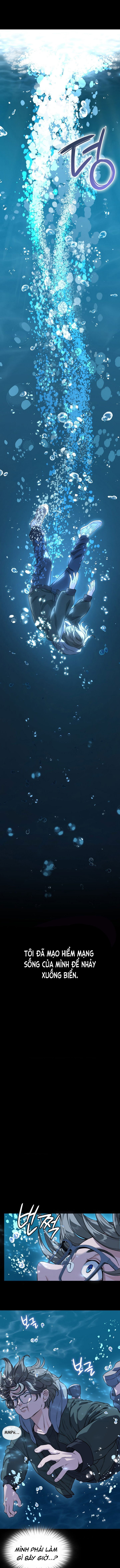 nhat-ky-di-chui-cua-toi-chap-2-2 integer