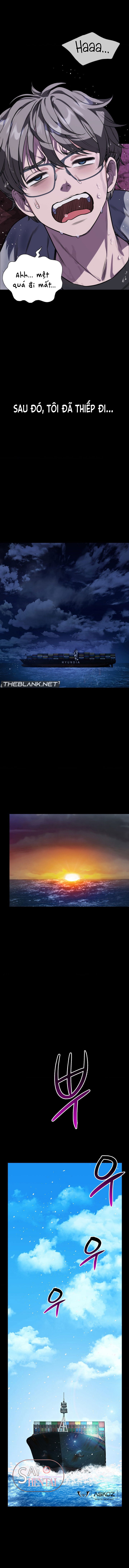 nhat-ky-di-chui-cua-toi-chap-2-5 integer