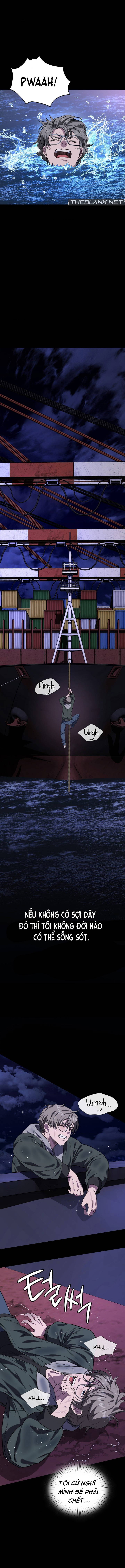 nhat-ky-di-chui-cua-toi-chap-2-4 integer