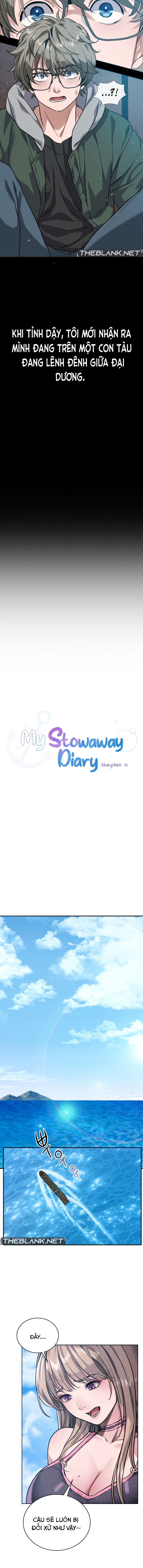 nhat-ky-di-chui-cua-toi-chap-2-7 integer