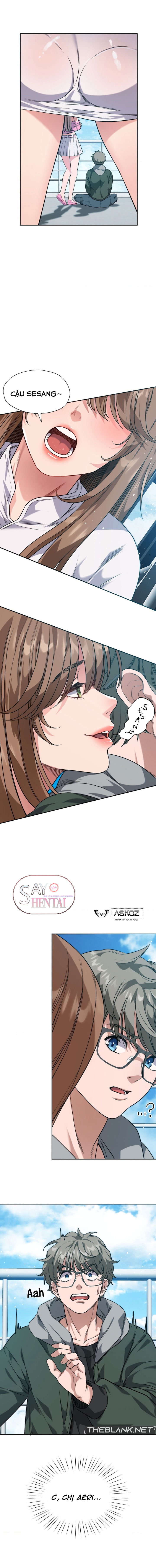 nhat-ky-di-chui-cua-toi-chap-2-9 integer