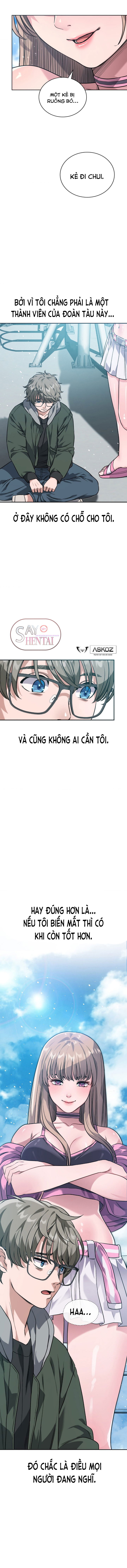 nhat-ky-di-chui-cua-toi-chap-2-8 integer