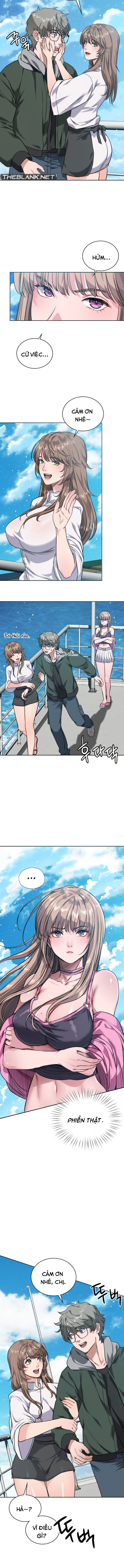 nhat-ky-di-chui-cua-toi-chap-2-11 integer