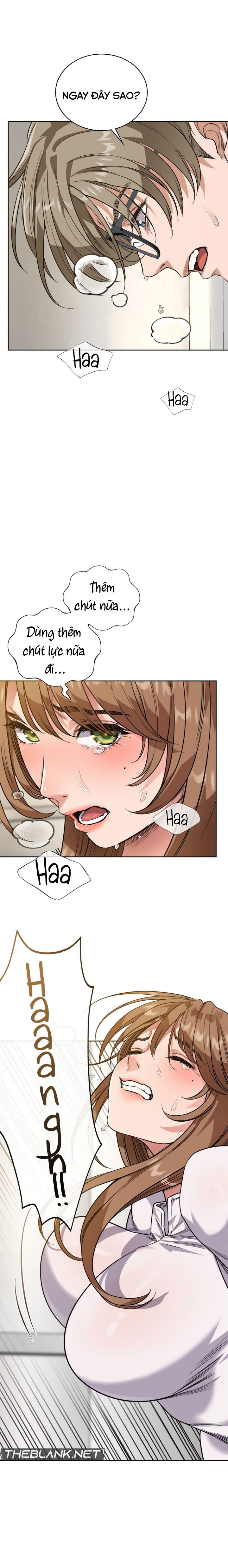 nhat-ky-di-chui-cua-toi-chap-2-13 integer