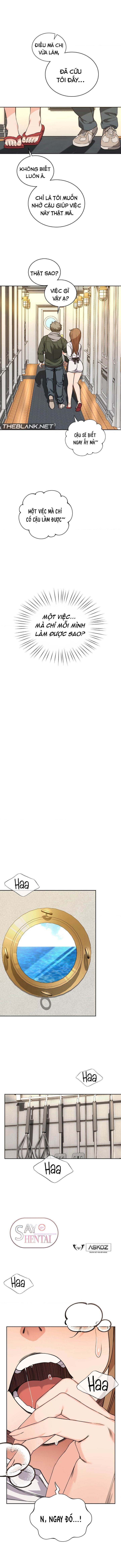 nhat-ky-di-chui-cua-toi-chap-2-12 integer