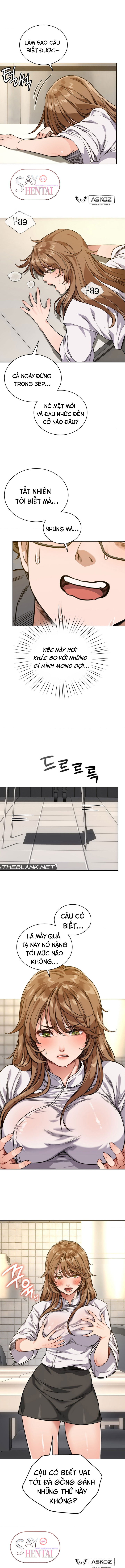 nhat-ky-di-chui-cua-toi-chap-2-16 integer