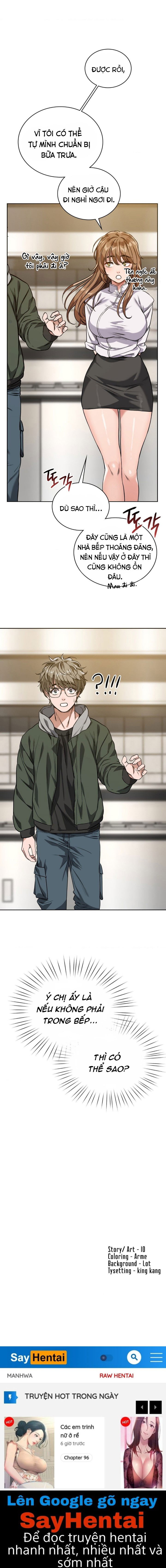 nhat-ky-di-chui-cua-toi-chap-2-20 integer