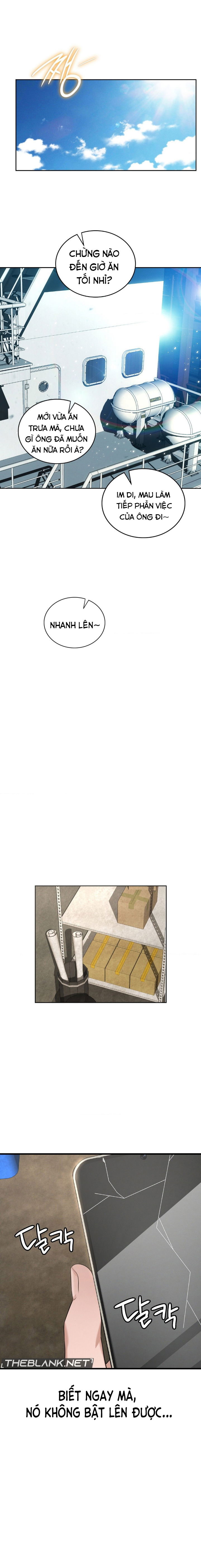 nhat-ky-di-chui-cua-toi-chap-3-0 integer