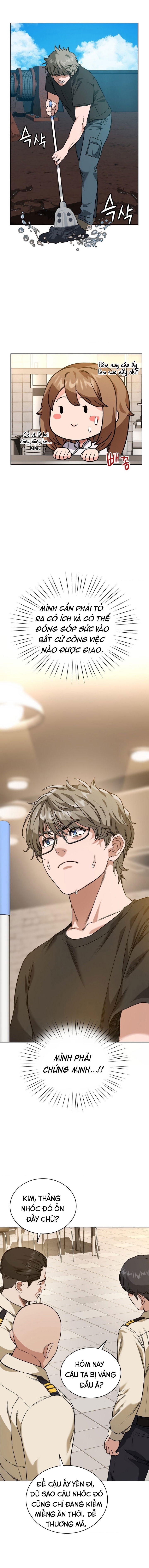 nhat-ky-di-chui-cua-toi-chap-3-5 integer