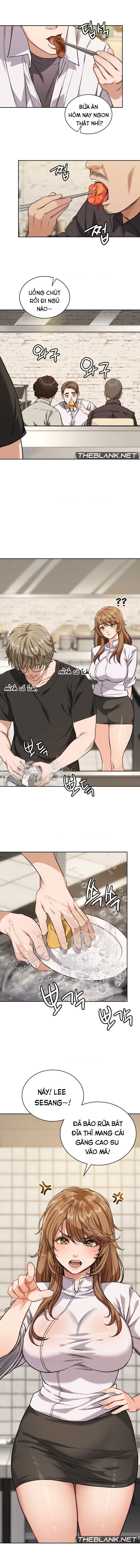 nhat-ky-di-chui-cua-toi-chap-3-7 integer