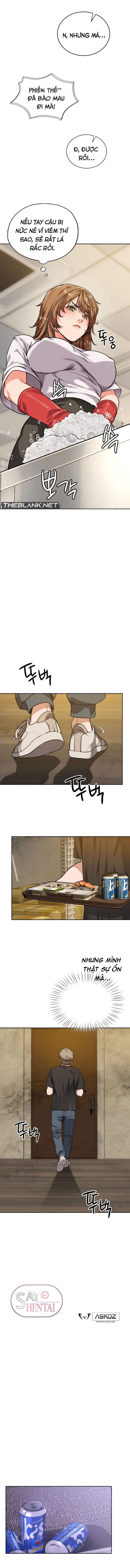 nhat-ky-di-chui-cua-toi-chap-3-9 integer