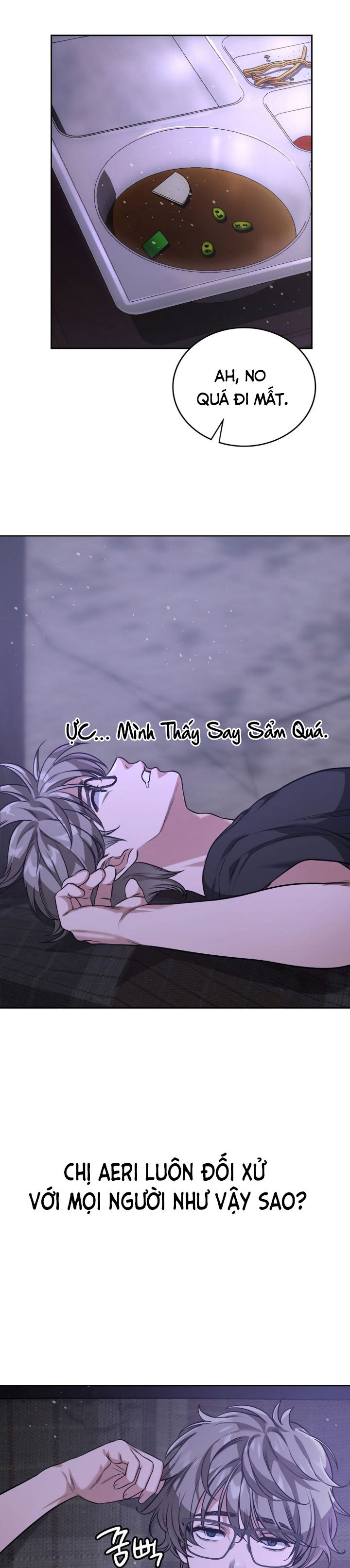 nhat-ky-di-chui-cua-toi-chap-3-10 integer