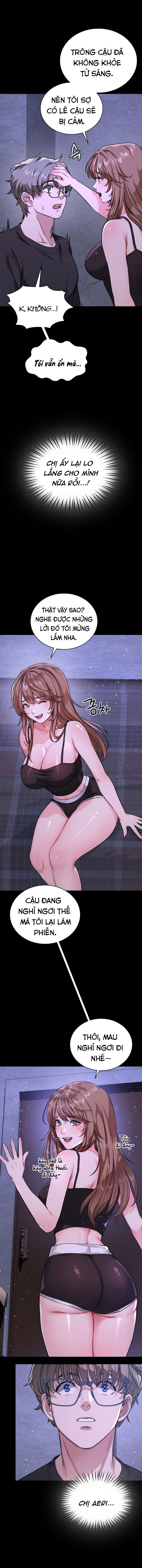 nhat-ky-di-chui-cua-toi-chap-3-13 integer