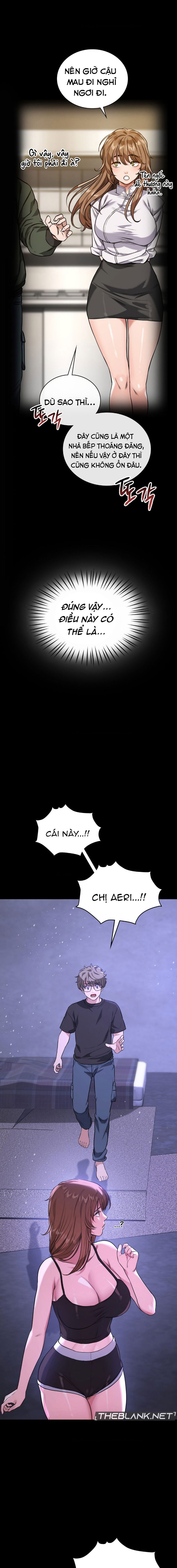 nhat-ky-di-chui-cua-toi-chap-3-14 integer