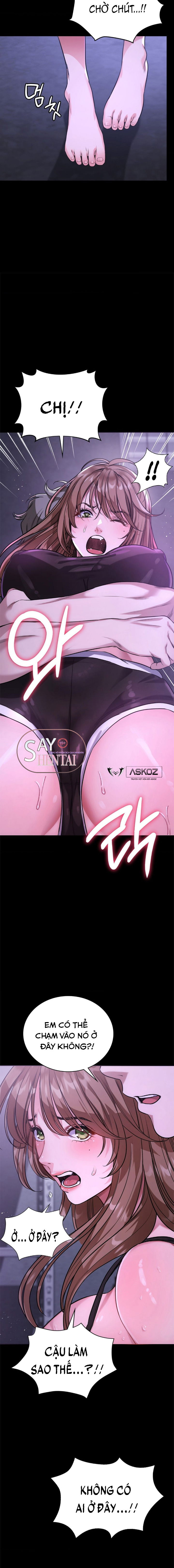 nhat-ky-di-chui-cua-toi-chap-3-15 integer