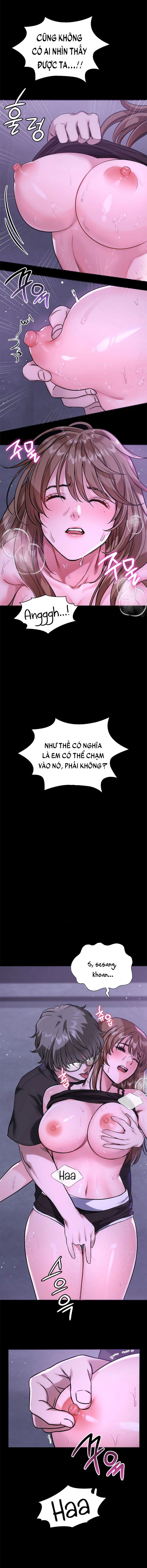 nhat-ky-di-chui-cua-toi-chap-3-16 integer