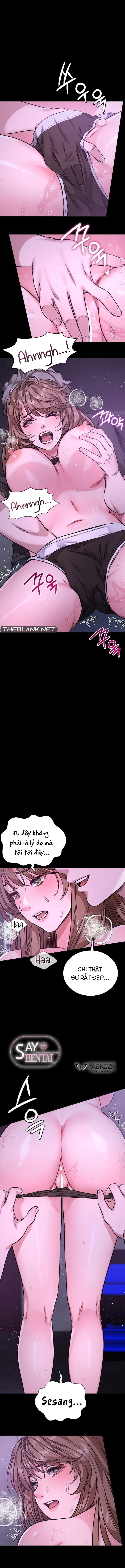 nhat-ky-di-chui-cua-toi-chap-3-17 integer