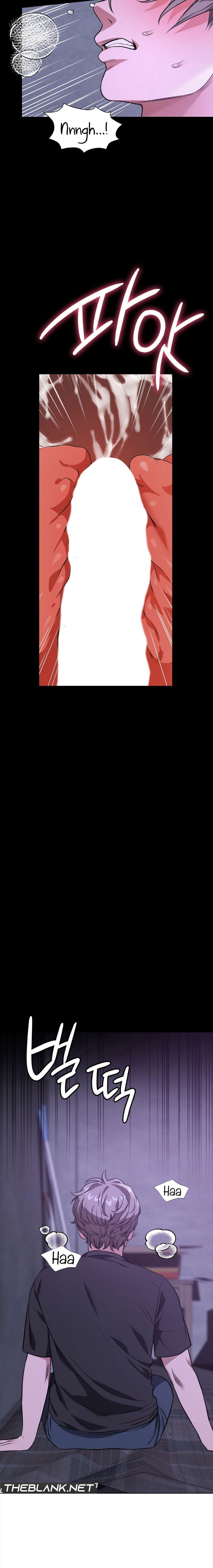 nhat-ky-di-chui-cua-toi-chap-3-19 integer