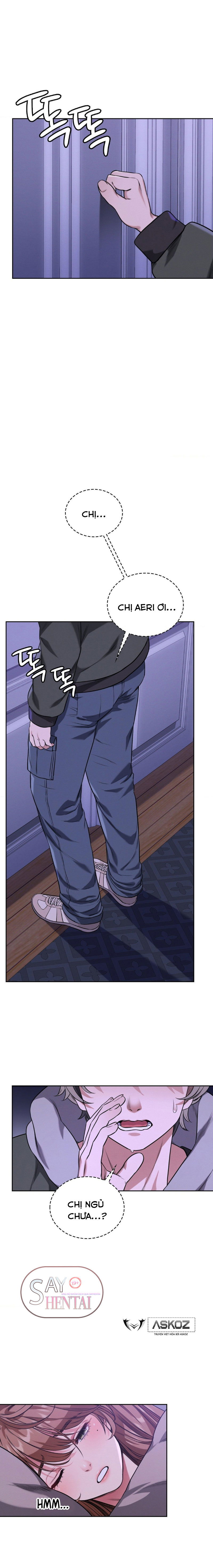 nhat-ky-di-chui-cua-toi-chap-4-1 integer