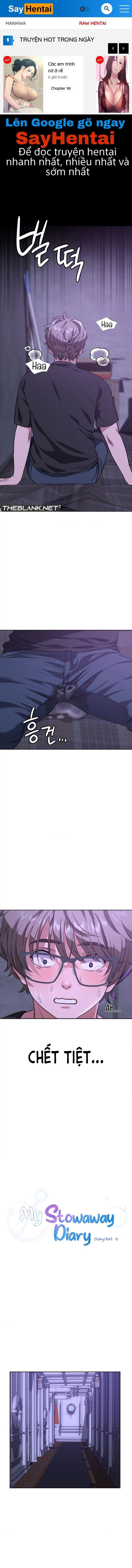 nhat-ky-di-chui-cua-toi-chap-4-0 integer