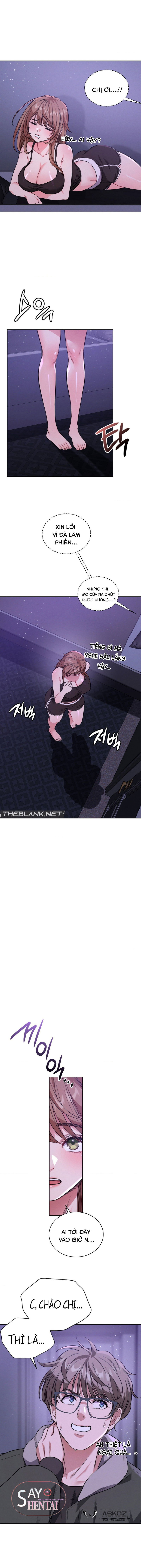 nhat-ky-di-chui-cua-toi-chap-4-2 integer