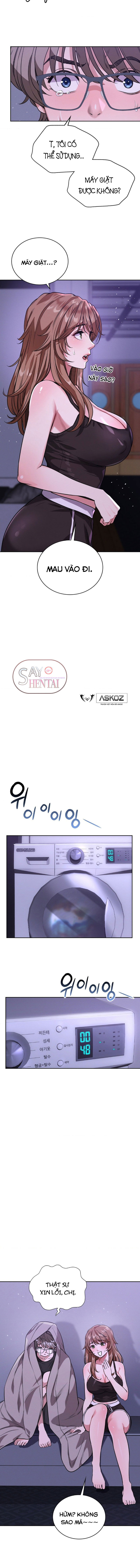 nhat-ky-di-chui-cua-toi-chap-4-4 integer