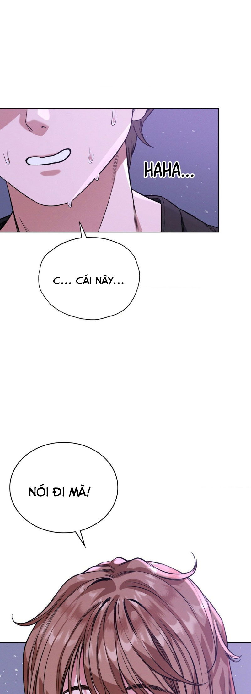 nhat-ky-di-chui-cua-toi-chap-4-7 integer