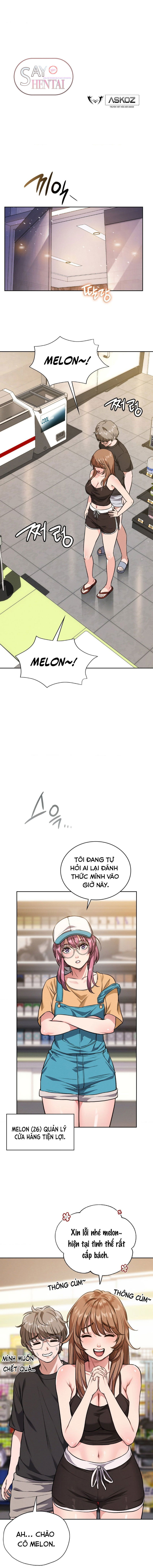 nhat-ky-di-chui-cua-toi-chap-4-9 integer