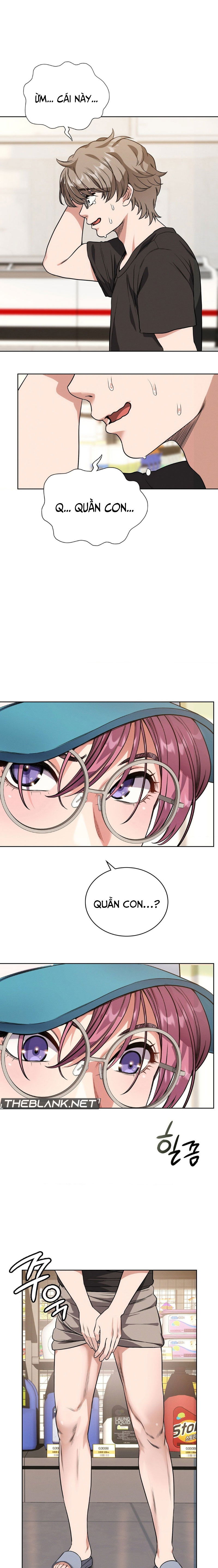 nhat-ky-di-chui-cua-toi-chap-4-11 integer